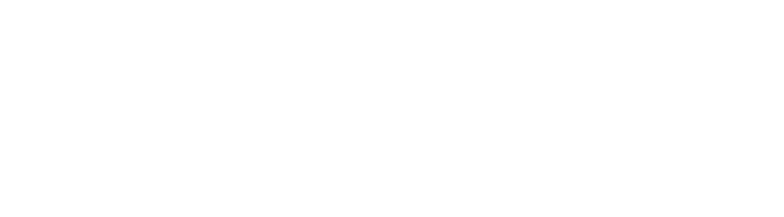 TechAuto logo